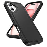 Life Waterproof Rugged Phone Case